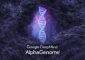 Google DeepMind’s AlphaGenome: A Breakthrough AI to Decode Human DNA and Predict Disease Risk