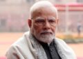Claims Linking Narendra Modi to Epstein Files Are Baseless, Say Experts; No Evidence Supports Allegations
