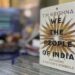 T.M. Krishna Explores India’s National Symbols in New Book ‘We, the People of India’