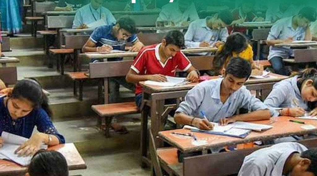 TNPSC Cancels Group II Exams After Software Glitch, Triggering Statewide Protests