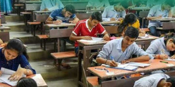 TNPSC Cancels Group II Exams After Software Glitch, Triggering Statewide Protests