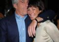 Ghislaine Maxwell Invokes Fifth Amendment Before US House Committee Amid Renewed Epstein Scrutiny