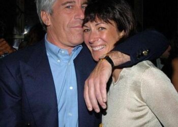 Ghislaine Maxwell Invokes Fifth Amendment Before US House Committee Amid Renewed Epstein Scrutiny