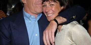 Ghislaine Maxwell Invokes Fifth Amendment Before US House Committee Amid Renewed Epstein Scrutiny