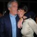 Ghislaine Maxwell Invokes Fifth Amendment Before US House Committee Amid Renewed Epstein Scrutiny