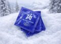 Condoms Run Out at Athletes’ Village, Organisers Scramble at Milan–Cortina 2026 Winter Olympics