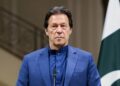 Imran Khan Allegedly Loses Vision in Jail as Pakistan Army Chief Asim Munir Faces Global Scrutiny Over Denial of Medical Care