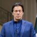 Imran Khan Allegedly Loses Vision in Jail as Pakistan Army Chief Asim Munir Faces Global Scrutiny Over Denial of Medical Care