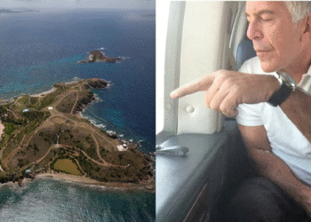 Epstein Island and the Question of Legal Blind Spots: Could This Happen in India?