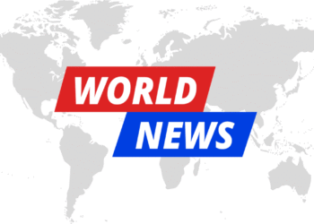 Breaking Global News Today