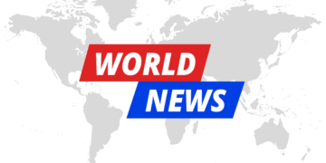 Breaking Global News Today