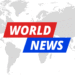Breaking Global News Today