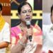2026 Tamil Nadu Assembly Election: “5-Star” Candidates with Strong Party Backing and Experience Poised for Victory