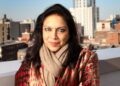 Filmmaker Mira Nair’s Social Ties Spotlighted in Epstein File Release, Prompting Questions of Judgment