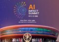 AIImpactSummit2026 | AI & Robotics Enter the Operating Room — Governments Step In