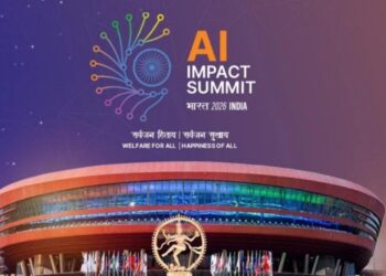 AIImpactSummit2026 | AI & Robotics Enter the Operating Room — Governments Step In