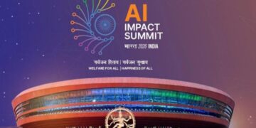 AIImpactSummit2026 | AI & Robotics Enter the Operating Room — Governments Step In