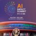 AIImpactSummit2026 | AI & Robotics Enter the Operating Room — Governments Step In