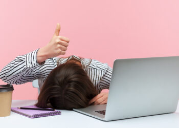 Corporate India Faces a Leadership Vacuum as AI Reshapes the Future of Work