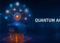 Quantum AI: The Next Civilisational Leap in Intelligence