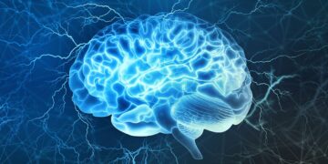 How Doomscrolling Rewires the Brain: Why Constant Negative News Is Harming Mental Health