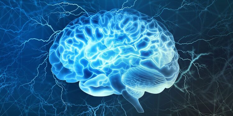 How Doomscrolling Rewires the Brain: Why Constant Negative News Is Harming Mental Health