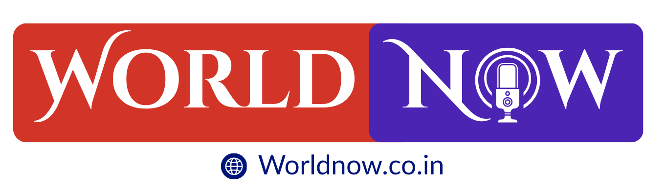 worldnow.co.in