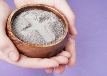 Ash Wednesday: Meaning, Purpose, and Spiritual Significance