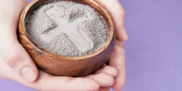 Ash Wednesday: Meaning, Purpose, and Spiritual Significance