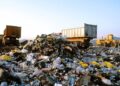 India’s Waste Management: An International-Standard Status Report (2026)