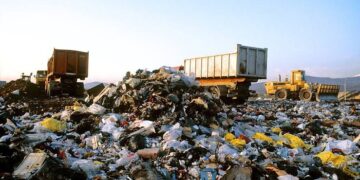 India’s Waste Management: An International-Standard Status Report (2026)