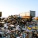 India’s Waste Management: An International-Standard Status Report (2026)