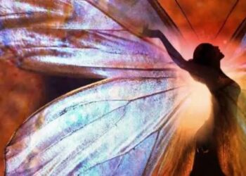 Orgasm & Spirituality: When Pleasure Becomes Consciousness