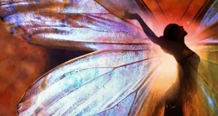 Orgasm & Spirituality: When Pleasure Becomes Consciousness