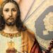 Jesus Christ and Islam: A Historical & Spiritual Convergence