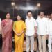 DMK–DMDK Alliance: A Strategic Masterstroke Ahead of the 2026 Tamil Nadu Assembly Elections