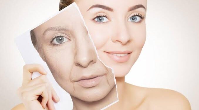 IV Glutathione: The Promise, the Perils, and the Growing Global Medical Debate