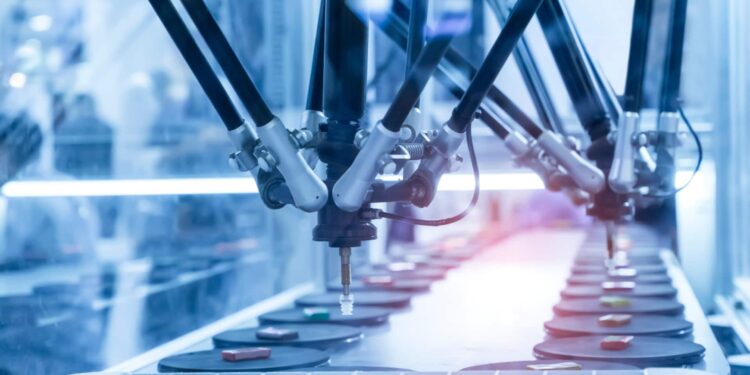 Can India’s Biopharma Push Redefine Its Role as the World’s Trusted Supplier of Life-Saving Medicines?