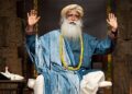 India’s No.1 Corporate Godman Jaggi Vasudev?