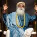 India’s No.1 Corporate Godman Jaggi Vasudev?