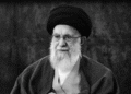 Iran–US–Israel Conflict Escalates: Supreme Leader Ayatollah Ali Khamenei Reportedly Killed in Joint Strikes