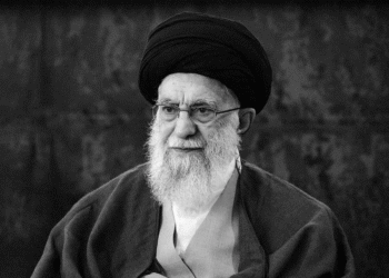 Iran–US–Israel Conflict Escalates: Supreme Leader Ayatollah Ali Khamenei Reportedly Killed in Joint Strikes