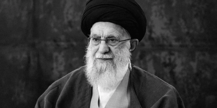 Iran–US–Israel Conflict Escalates: Supreme Leader Ayatollah Ali Khamenei Reportedly Killed in Joint Strikes