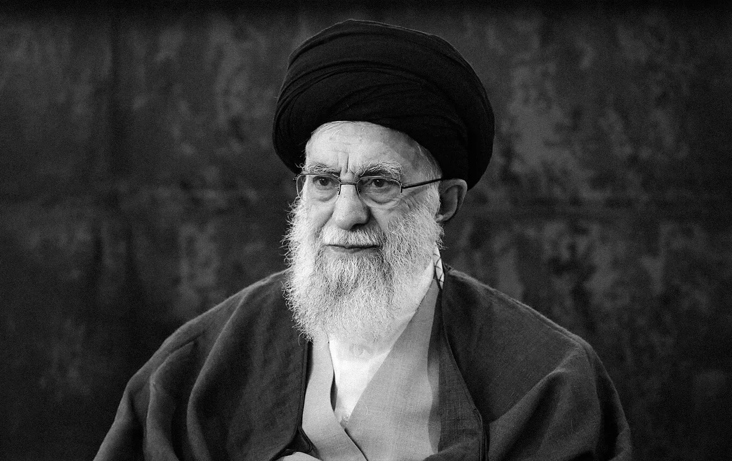 Iran–US–Israel Conflict Escalates: Supreme Leader Ayatollah Ali Khamenei Reportedly Killed in Joint Strikes