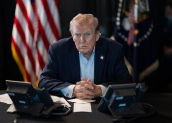 Iran Attacks Gulf Nations: How THAAD & Patriot Air Defence Systems Are Protecting Saudi Arabia & UAE