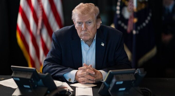 Iran Attacks Gulf Nations: How THAAD & Patriot Air Defence Systems Are Protecting Saudi Arabia & UAE