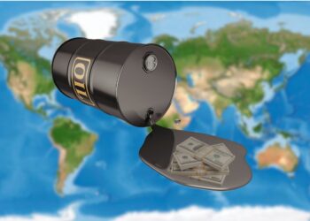 Why Iran Remains One of the World’s Leading Oil Producers