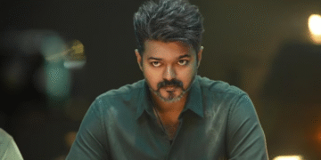 Jana Nayagan Censor Screening Delayed Again as Revising Committee Fails to Attend