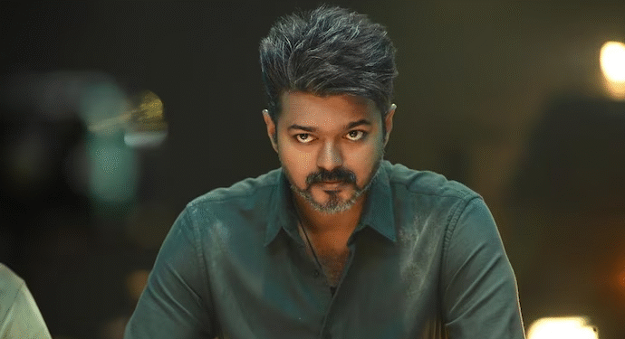 Jana Nayagan Censor Screening Delayed Again as Revising Committee Fails to Attend