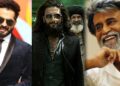 Filmmaker Aditya Dhar Calls Rajinikanth’s Praise for Dhurandhar 2 ‘A Moment of a Lifetime’